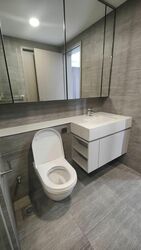The Garden Residences (D19), Apartment #606899991